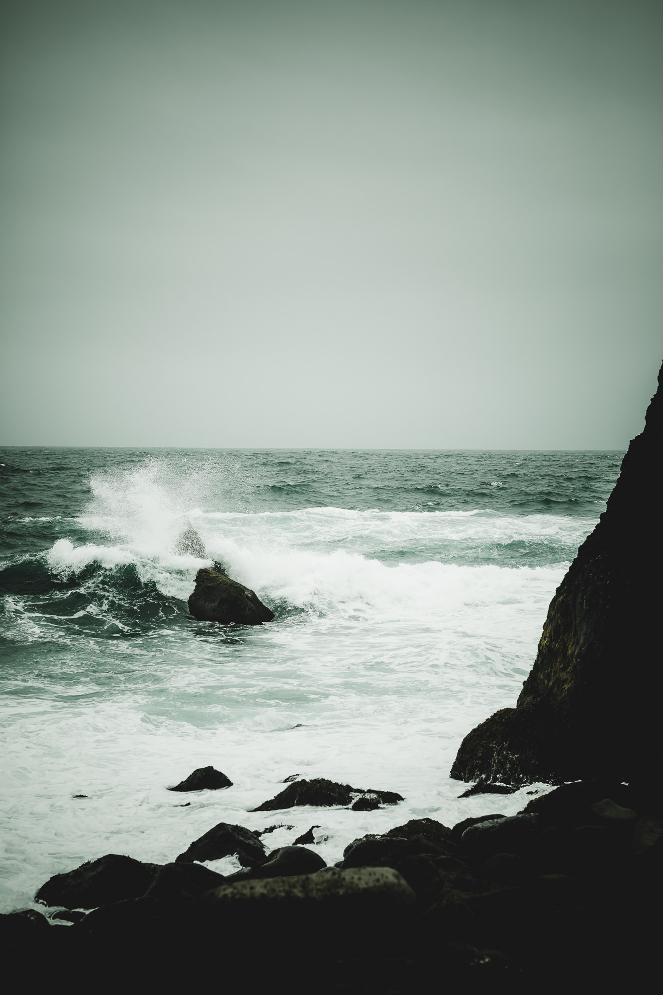 Export x3 5D4 8406 Victoria @ Reykanesviti 2